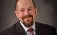 Yates Community Center names Charles Bollinger as executive director