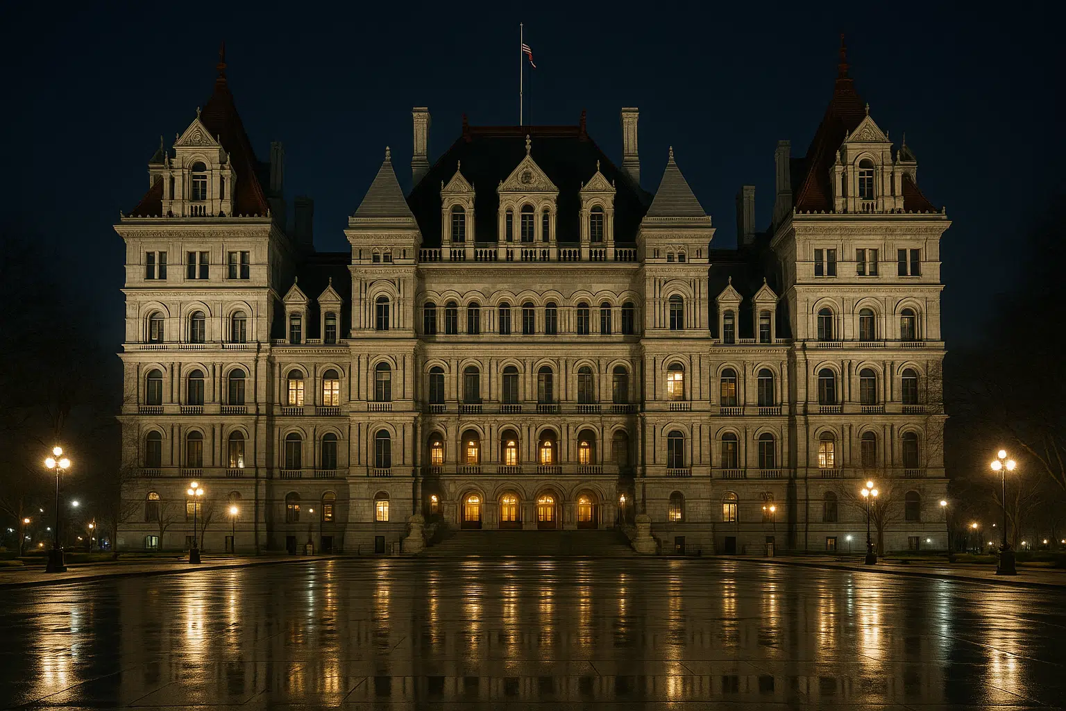 NY lawmakers renew push to expand wrongful death payouts NY lawmakers renew push to expand wrongful death payouts