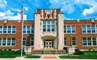 State audits flag payroll oversight, procurement issues in Avoca schools