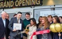 Bella Jewellers opens at Finger Lakes Premium Outlets