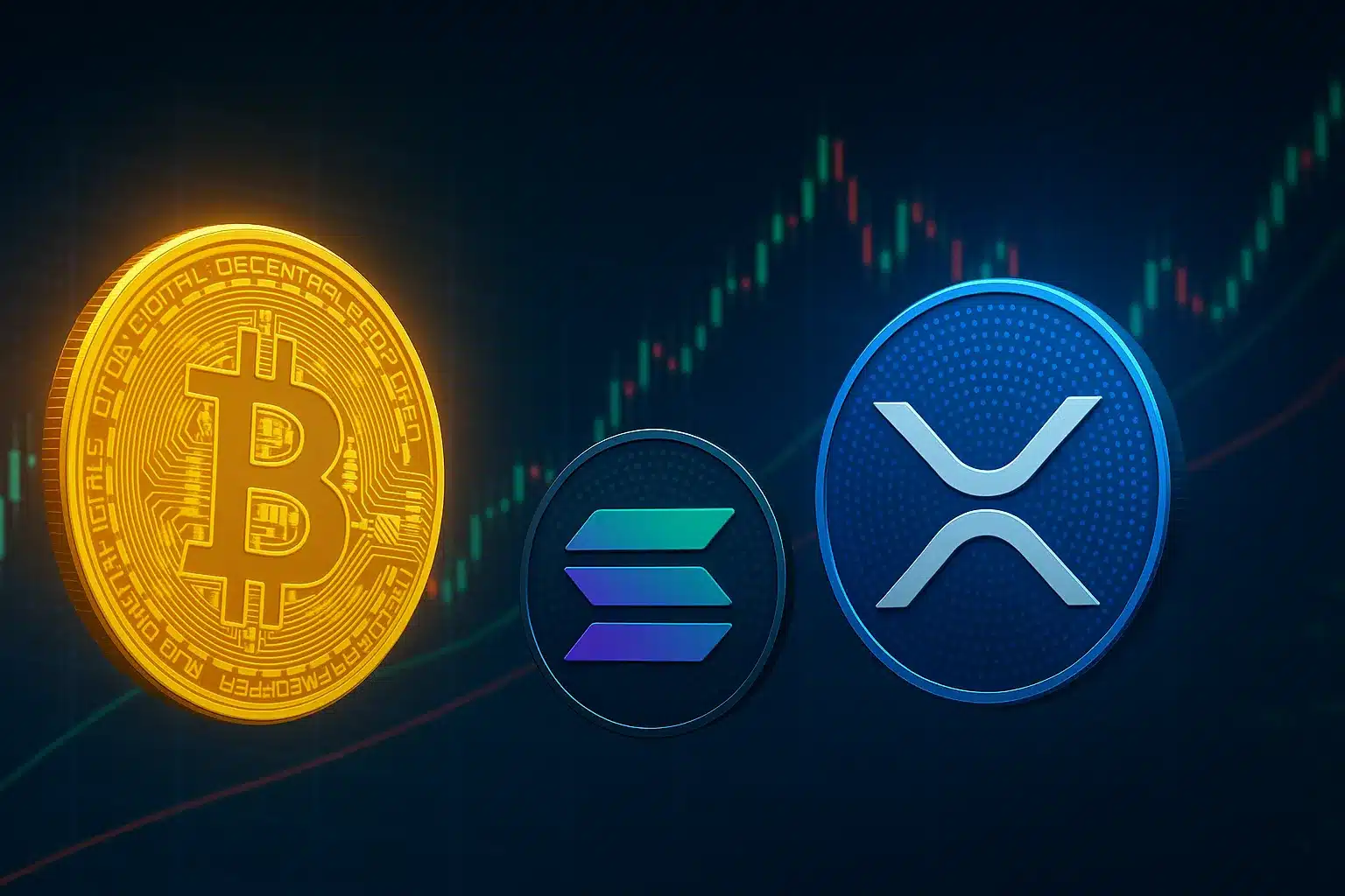 article preview