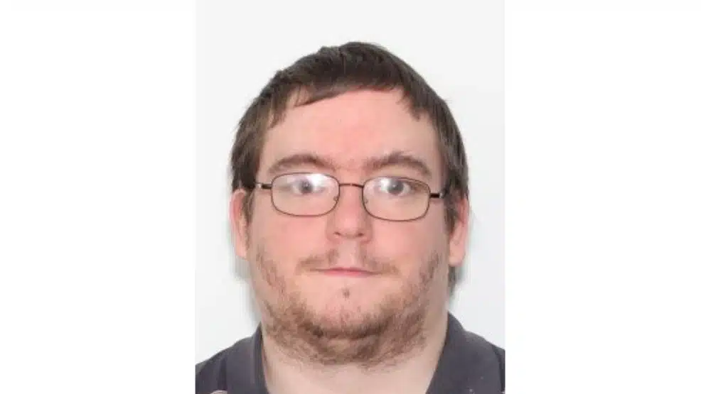 Canandaigua police seek help locating missing man Canandaigua police seek help locating missing man