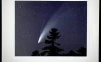 Photography show highlights nature and purpose in Seneca Falls