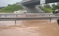 Tompkins County residents react to new FEMA flood maps