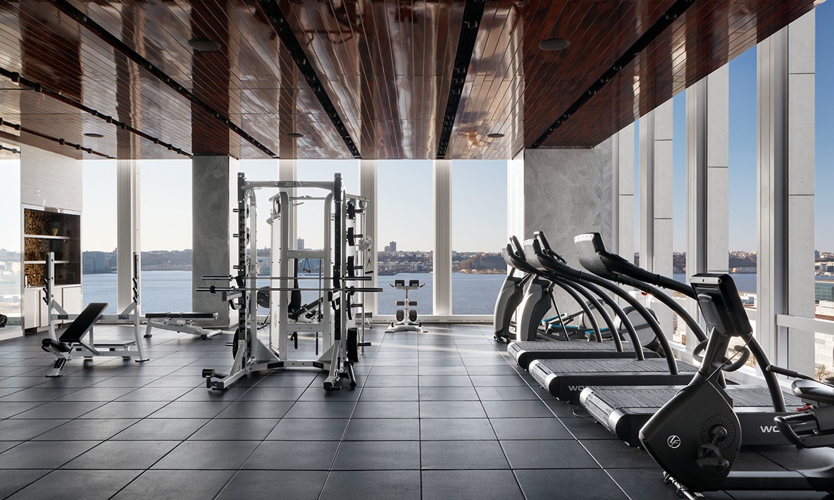 Equinox settlement alert: NY secures 0,000 from gym for hard-to-cancel memberships Equinox settlement alert: NY secures 0,000 from gym for hard-to-cancel memberships