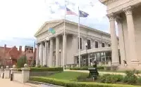Auburn man pleads guilty to exploiting minor across state lines