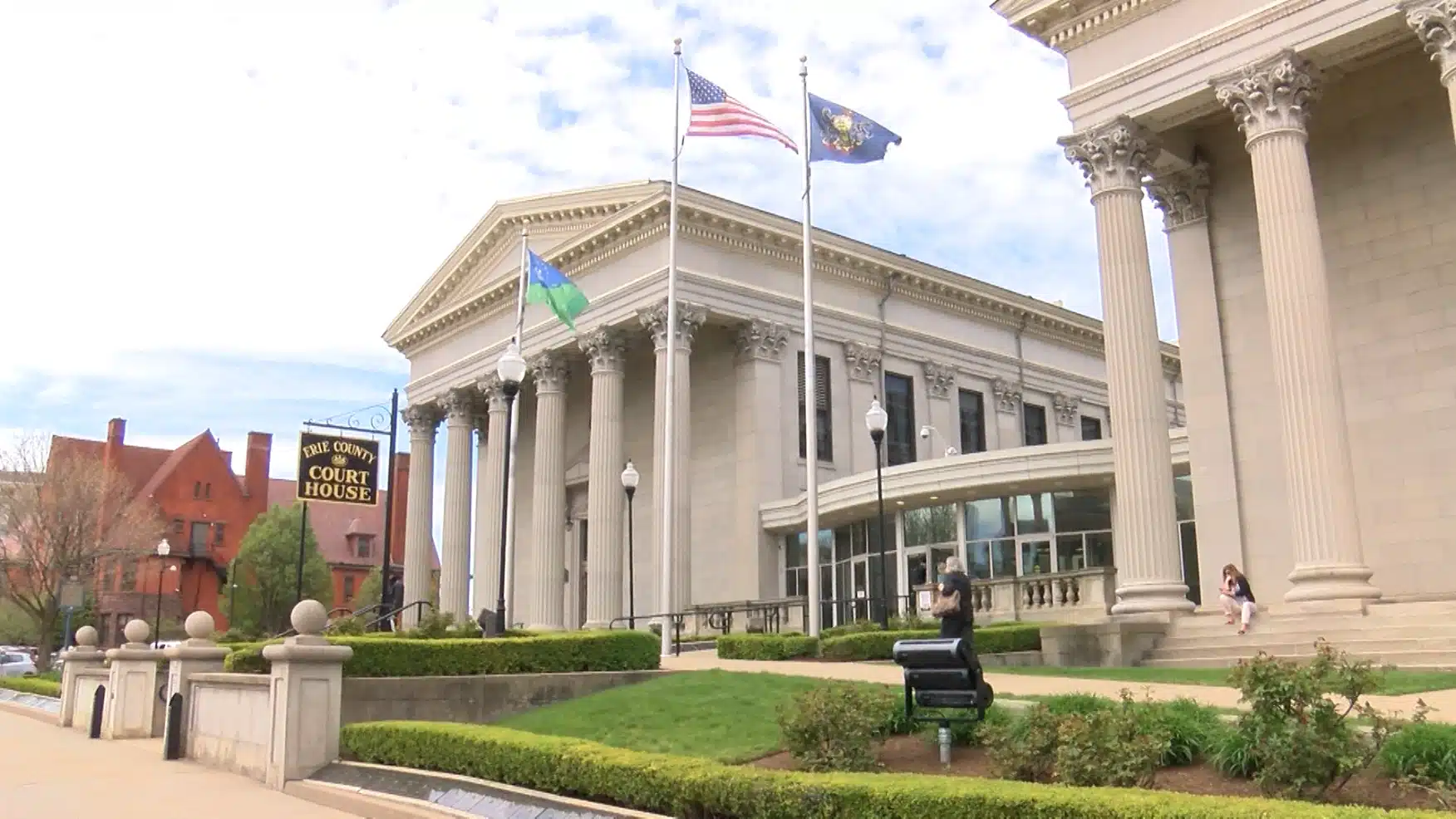 Auburn man pleads guilty to exploiting minor across state lines Auburn man pleads guilty to exploiting minor across state lines