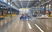 Alstom lands $2.3B railcar deal with MTA