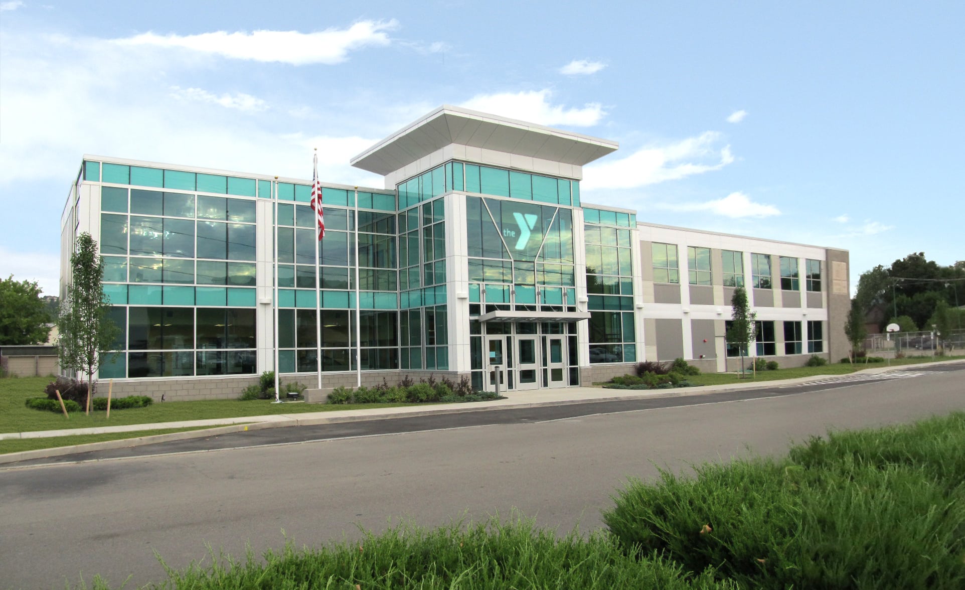 Hornell YMCA expands programs, doubles staff Hornell YMCA expands programs, doubles staff