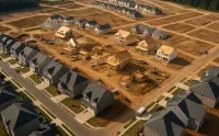 Helming says energy grid failures are stalling new housing