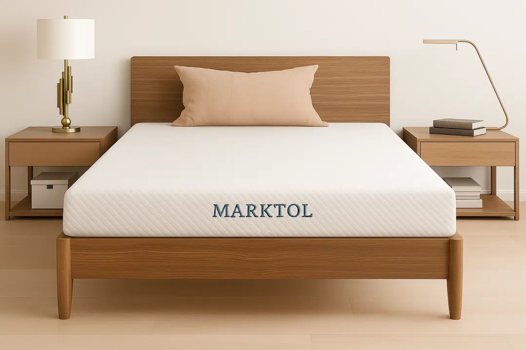 The Best Mattresses You Can Buy Online