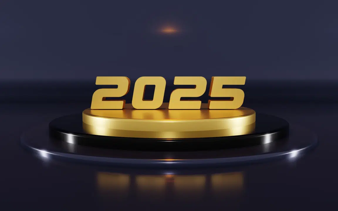 NBA Finals 2025 Preview: Pacers vs. Thunder – Who Has the Edge?