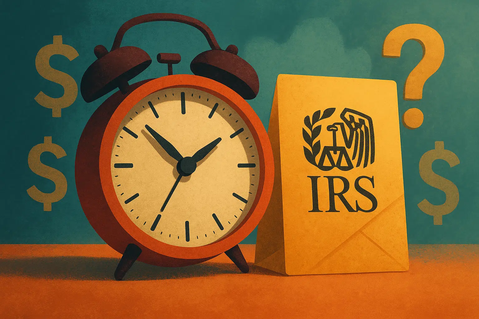IRS June Deadline Alert: Tax Refunds Are Arriving, But A Major Payment Is Due. Here’s What You Need to Know. IRS June Deadline Alert: Tax Refunds Are Arriving, But A Major Payment Is Due. Here’s What You Need to Know.