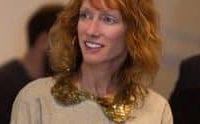 Auburn Downtown BID names Jesse Kline executive director