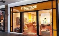 L'Occitane reopens at Eastview Mall with new look and giveaways