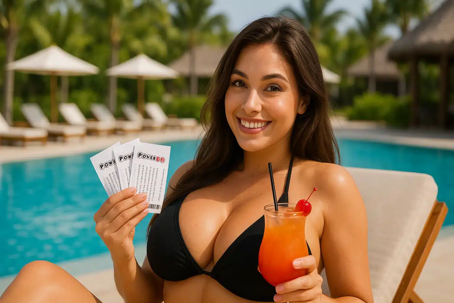 Mega Millions: 3,000,000 Jackpot for Tonight’s Drawing Mega Millions: 3,000,000 Jackpot for Tonight’s Drawing
