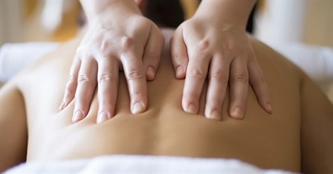 New massage school to open near Ithaca this fall New massage school to open near Ithaca this fall