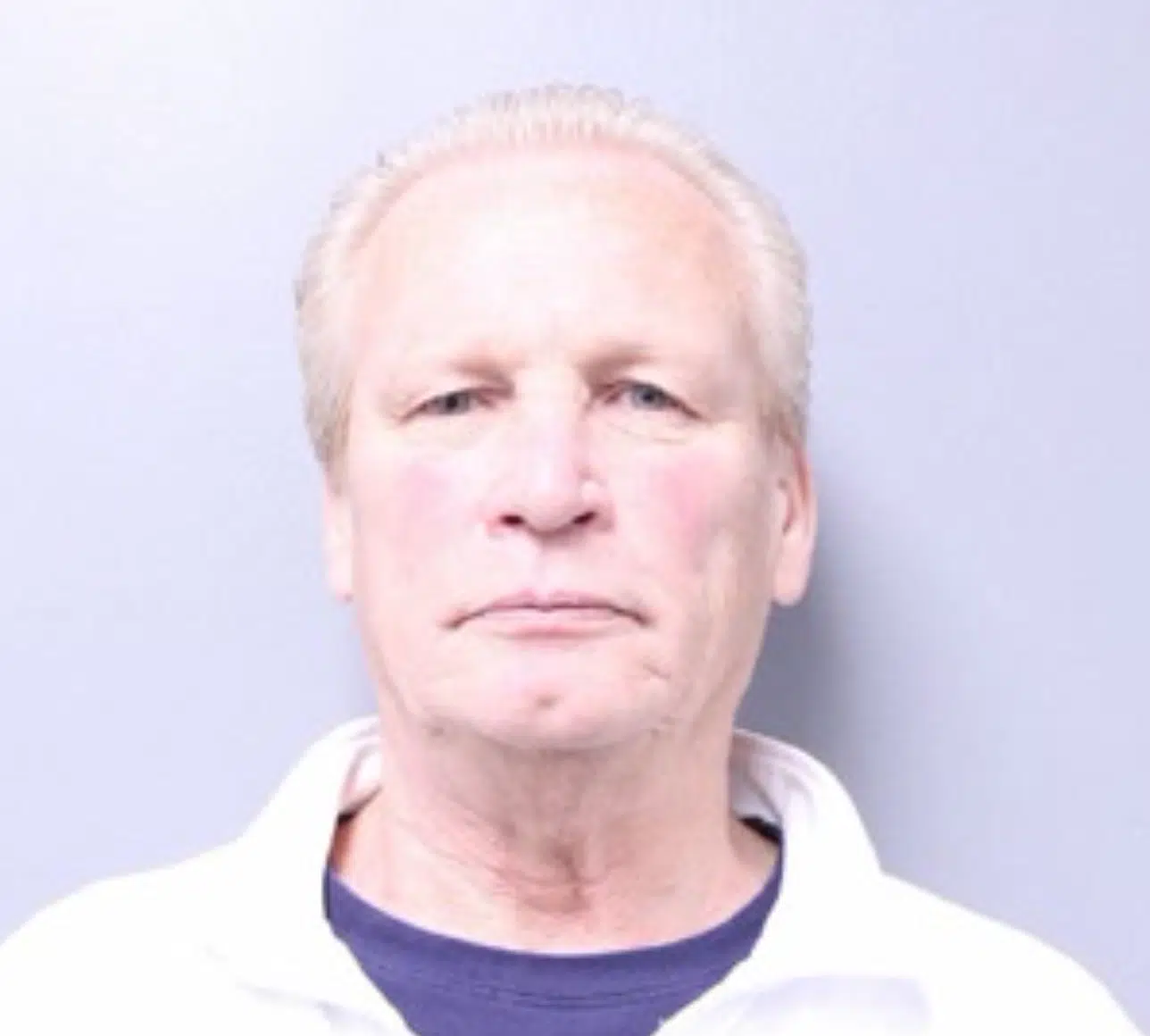 Driver charged with felony DWI after erratic driving in Throop Driver charged with felony DWI after erratic driving in Throop