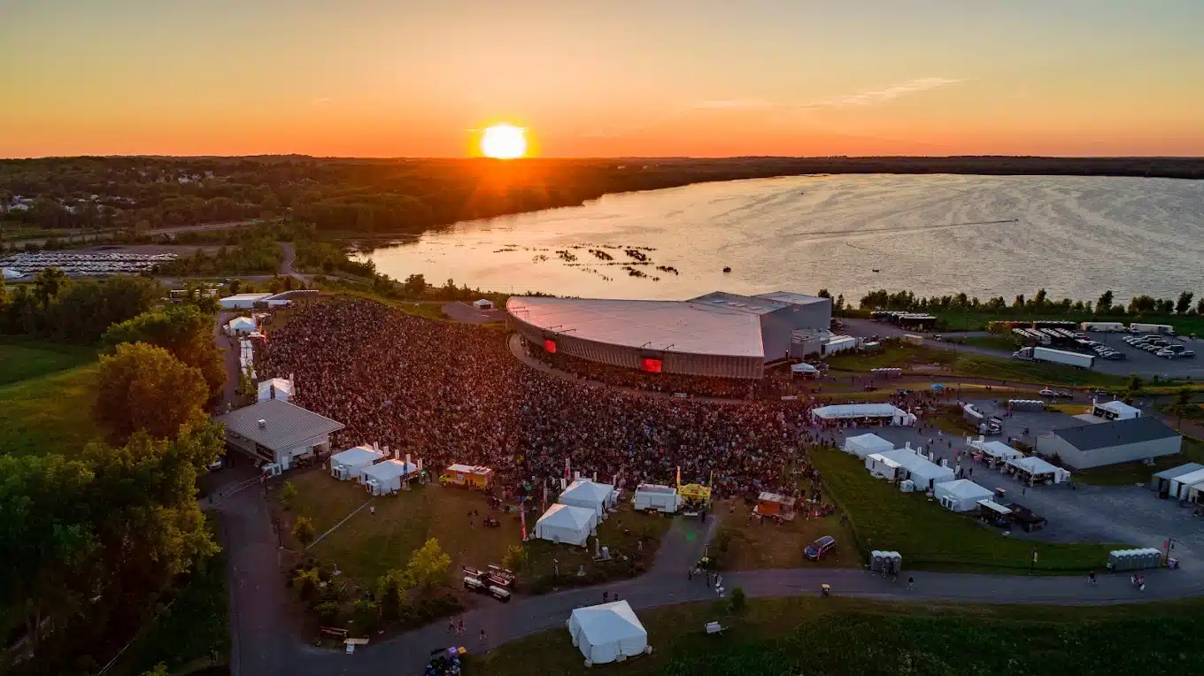 Lil Wayne coming to Syracuse this summer