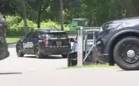 Palmyra man indicted in Perinton trail stabbing: Authorities call it hate crime