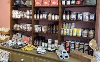 Sweet Farm Provisions to open store in Penn Yan