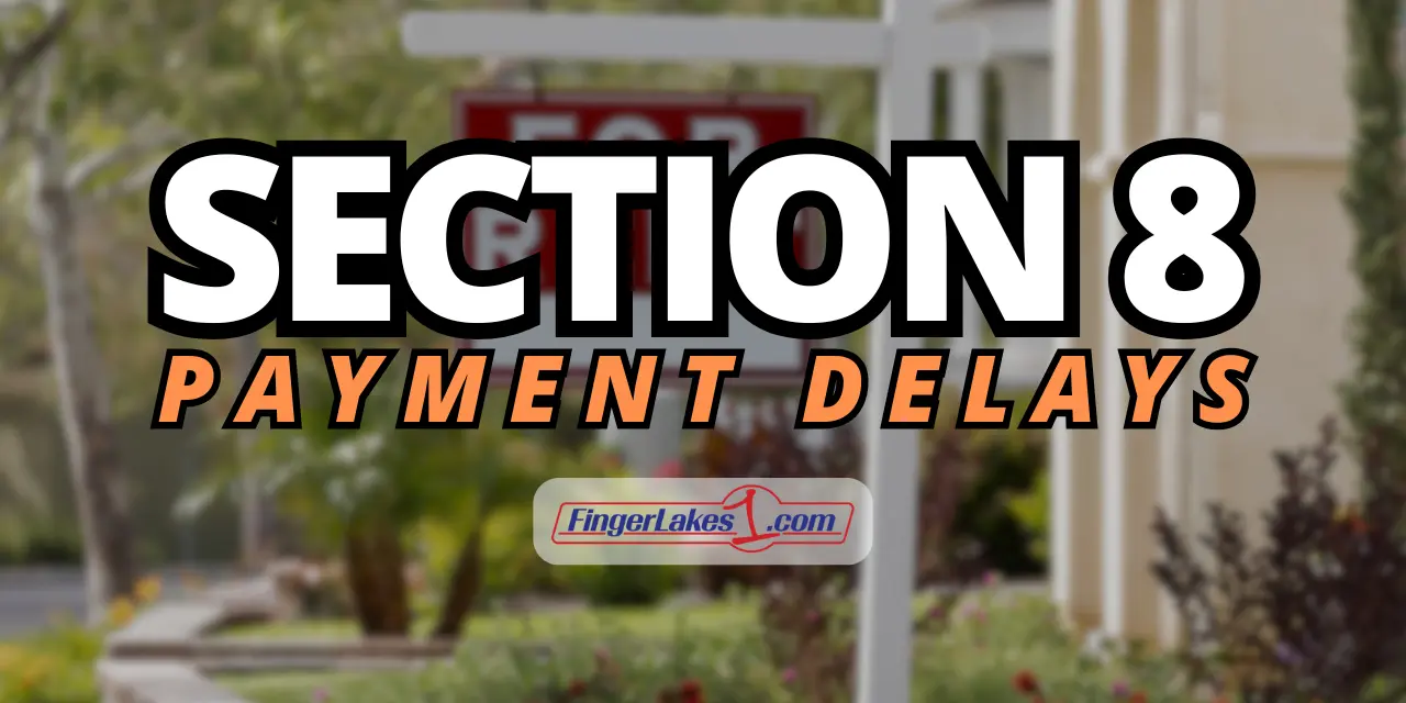 Section 8 June 2025 Payments: On Time? What to Do if Yours Are Delayed
