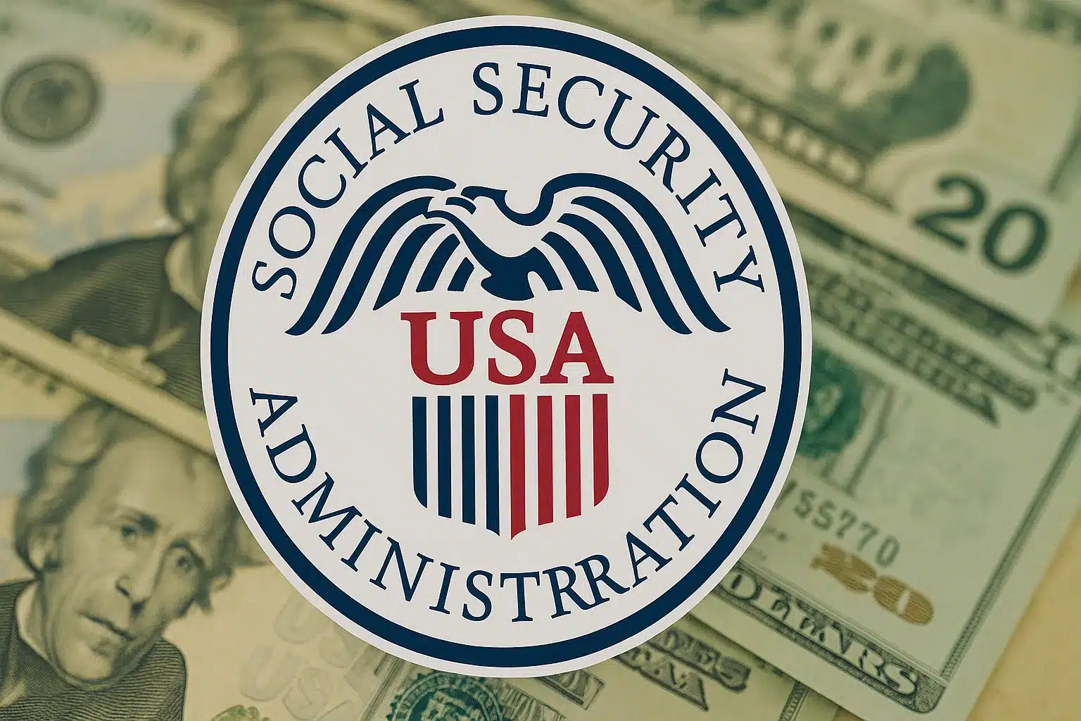 Final SSDI Payment for June Depositing Now — Who Gets Increase? Final SSDI Payment for June Depositing Now — Who Gets Increase?