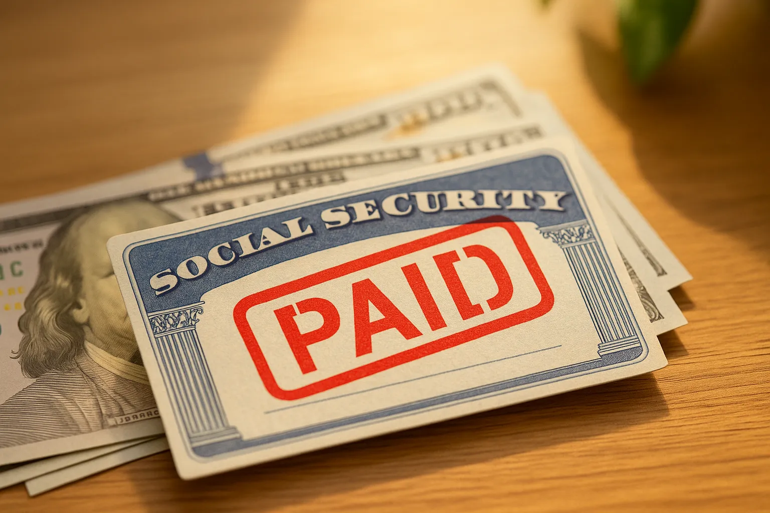 No SSI Payments in June 2025: Here’s Why No SSI Payments in June 2025: Here’s Why