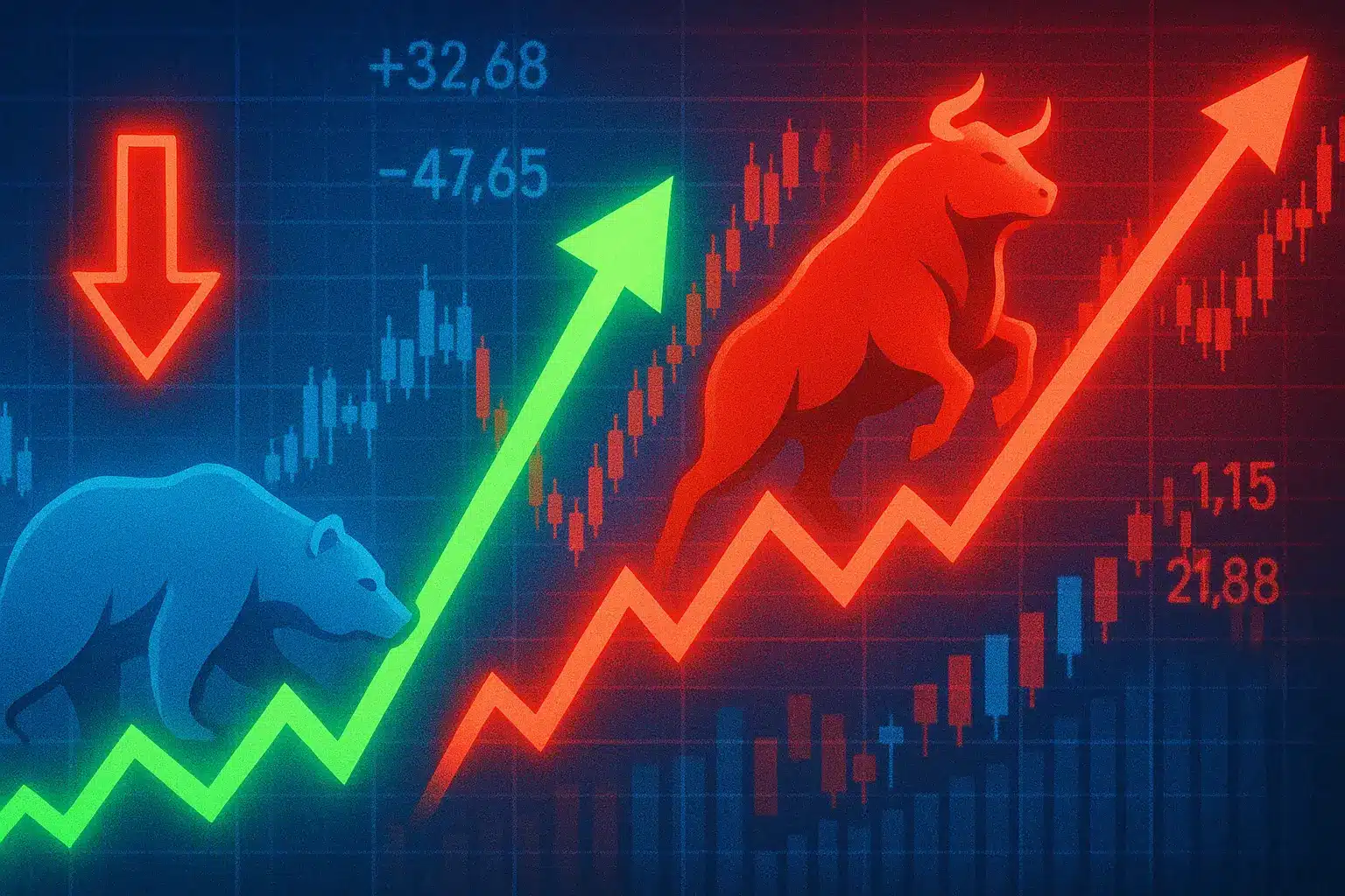 Stock market today: Dow climbs as Nasdaq and S&P 500 aim for records
