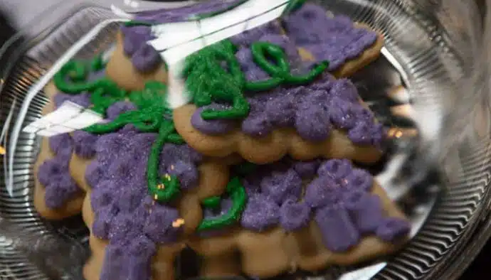 Sweet Treat Trail returns to Cayuga County this summer