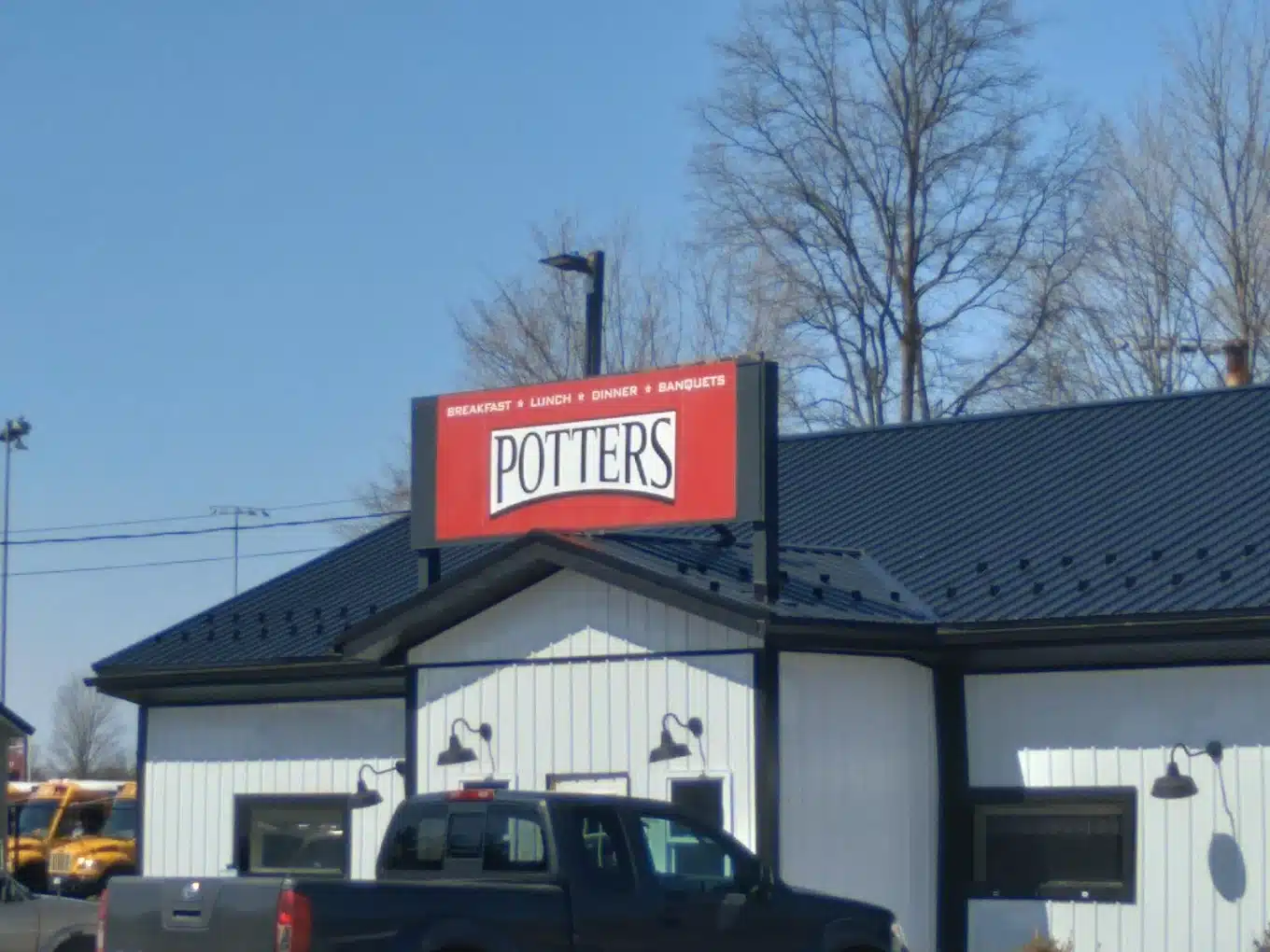 Cayuga County eatery to be featured on ‘America’s Best Restaurants’