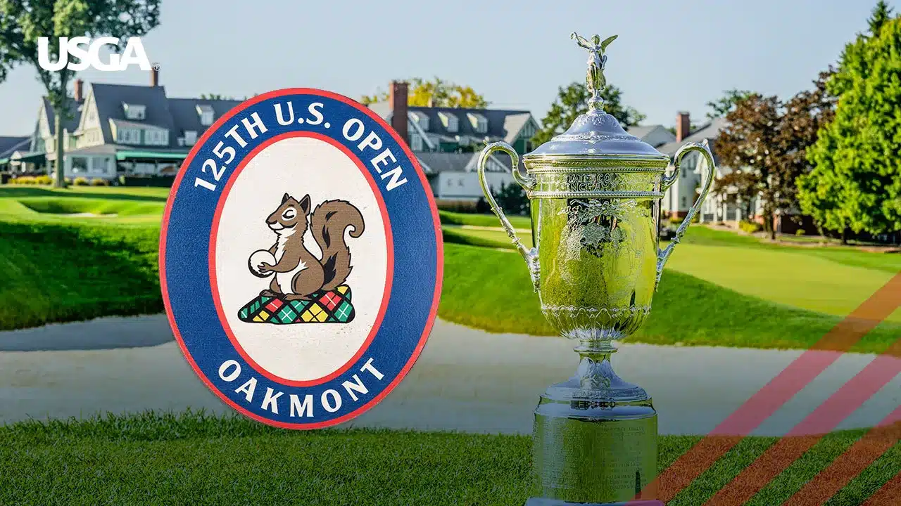 U.S. Open 2025: Essential Viewer’s Guide to Oakmont’s Major Challenge U.S. Open 2025: Essential Viewer’s Guide to Oakmont’s Major Challenge