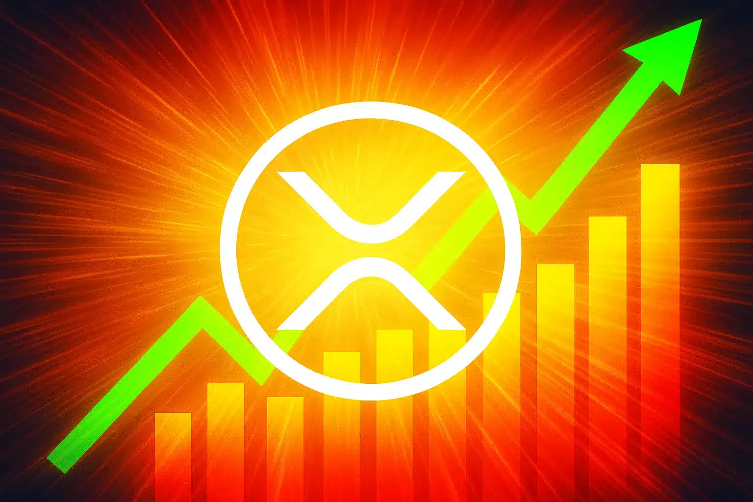 XRP Price Prediction 2025–2030: Can Ripple’s Token Reach $10, $22, or Even $28?