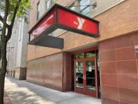 Ithaca YMCA closing for annual upkeep