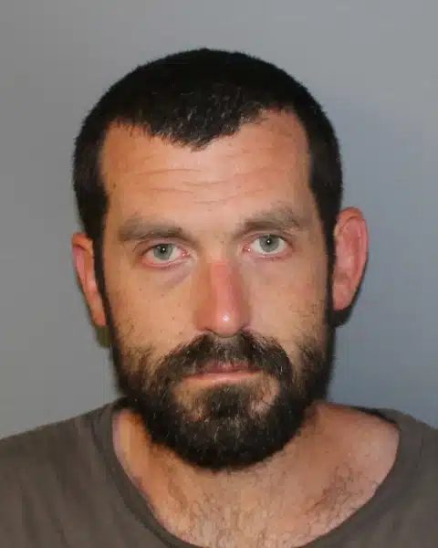 Seneca Falls man charged in domestic incident Seneca Falls man charged in domestic incident