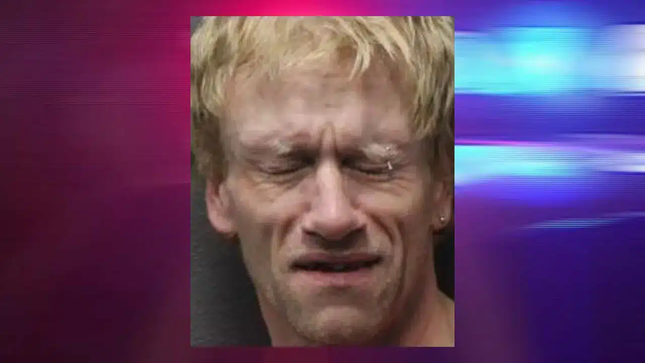 Bath parolee held on no bail after domestic assault Bath parolee held on no bail after domestic assault
