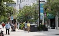 Police to boost enforcement of rules in Ithaca Commons