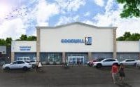 Goodwill to open Geneva store with giveaways and grand opening celebration Aug. 8