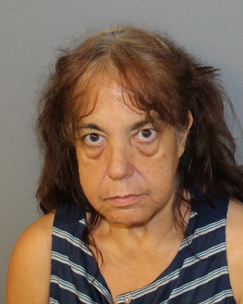 Two arrested in Seneca Falls drug raid, children endangered Two arrested in Seneca Falls drug raid, children endangered