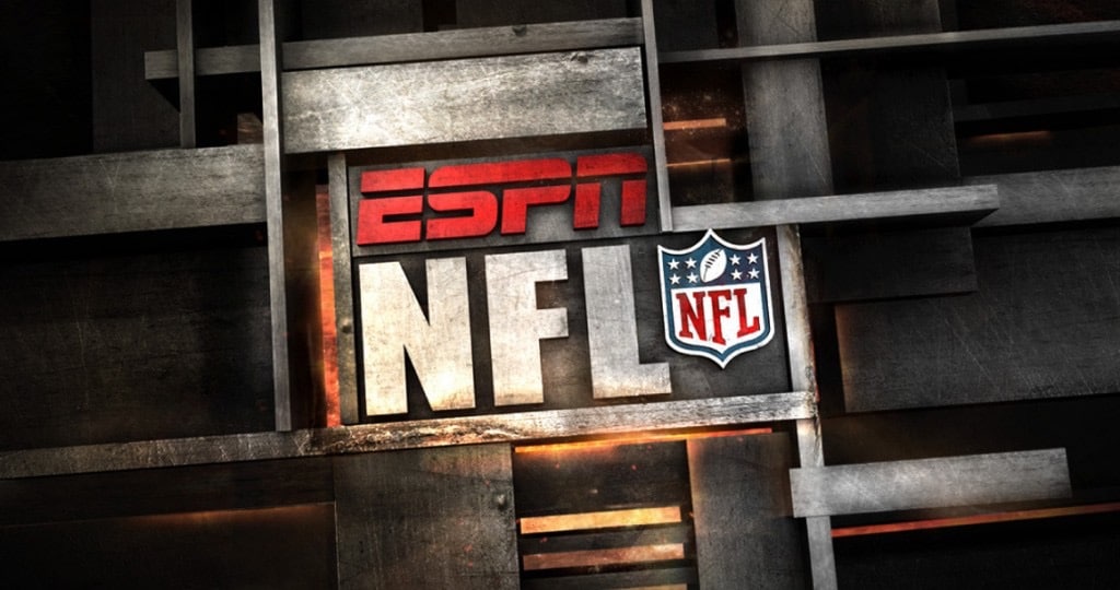 ESPN acquires RedZone, other media assets from NFL in blockbuster deal ESPN acquires RedZone, other media assets from NFL in blockbuster deal
