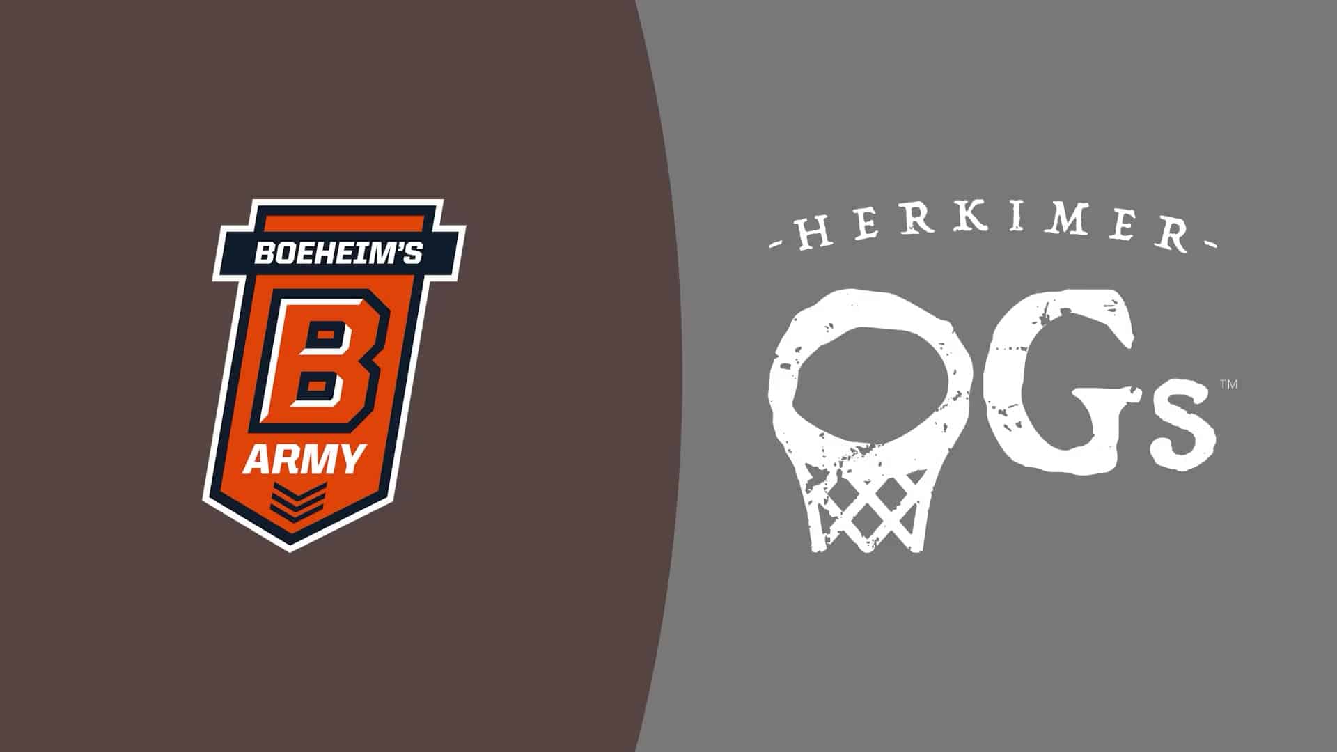 Boeheim’s Army TBT opponent preview: Herkimer Originals