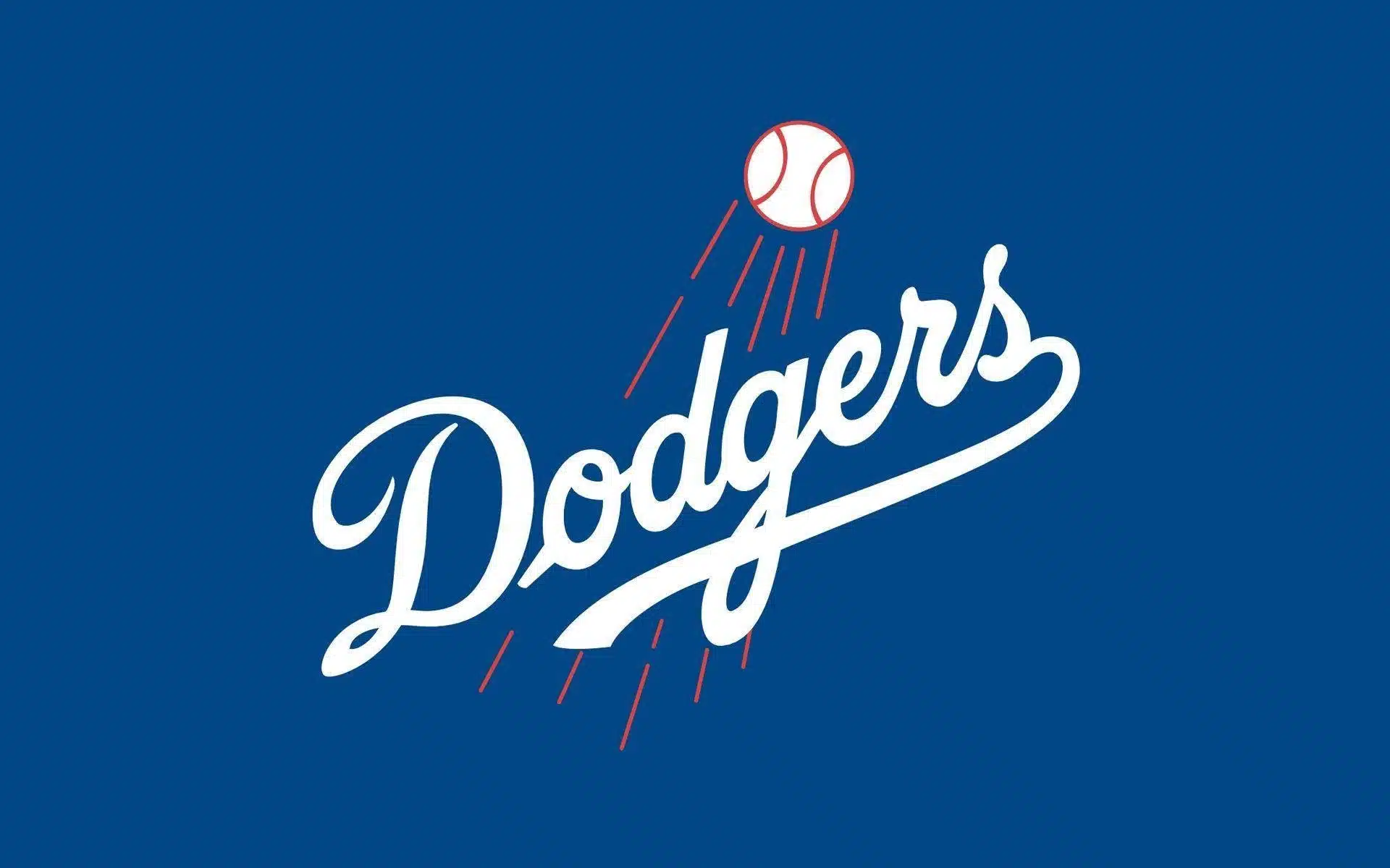 WATCH: Dodgers’ Clayton Kershaw joins 3,000-strikeout club
