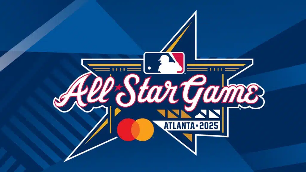 MLB announces 2025 All-Star rosters MLB announces 2025 All-Star rosters
