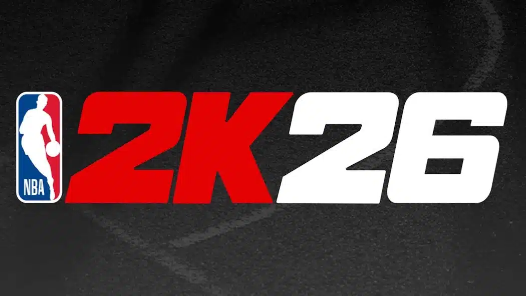 Shai Gilgeous-Alexander named cover athlete for NBA 2K26 Shai Gilgeous-Alexander named cover athlete for NBA 2K26