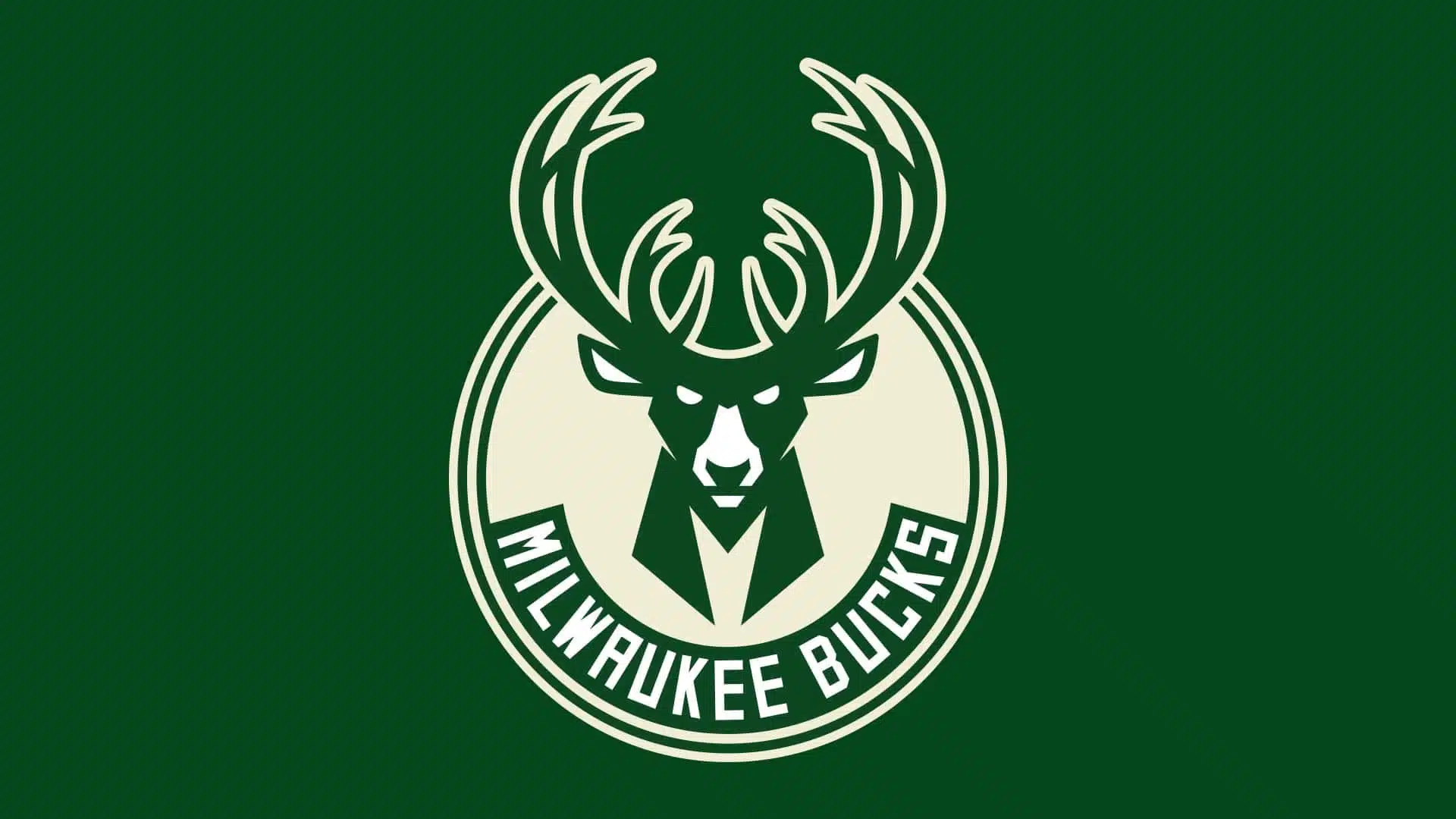 Milwaukee Bucks release Damian Lillard, land Myles Turner in NBA free agency stunner
