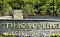 Ithaca College to pay $1.5M in COVID lawsuit