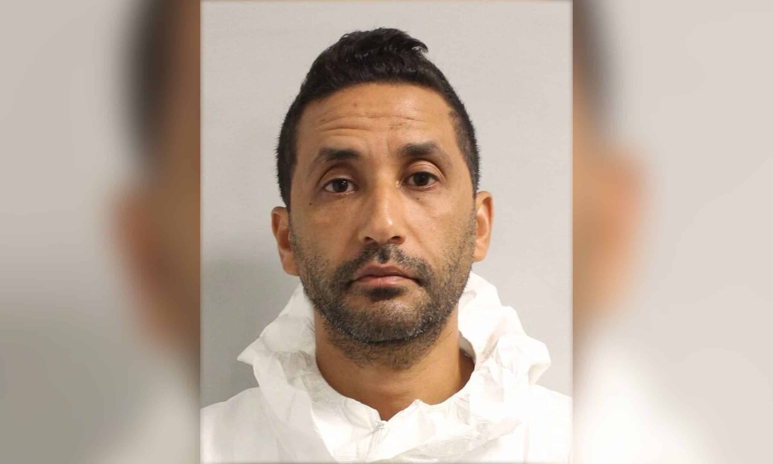 Autopsy confirms 9-year-old girl drowned; father charged
