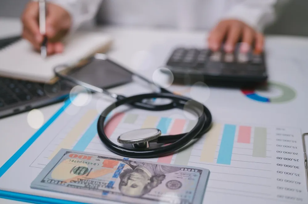 Understanding Medical Billing What You Need to Know?