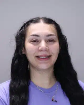 Geneva woman charged in ,600 vehicle vandalism case Geneva woman charged in ,600 vehicle vandalism case