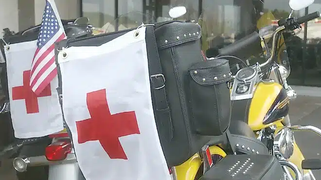 Red Cross to host emergency prep expo in Bath Red Cross to host emergency prep expo in Bath